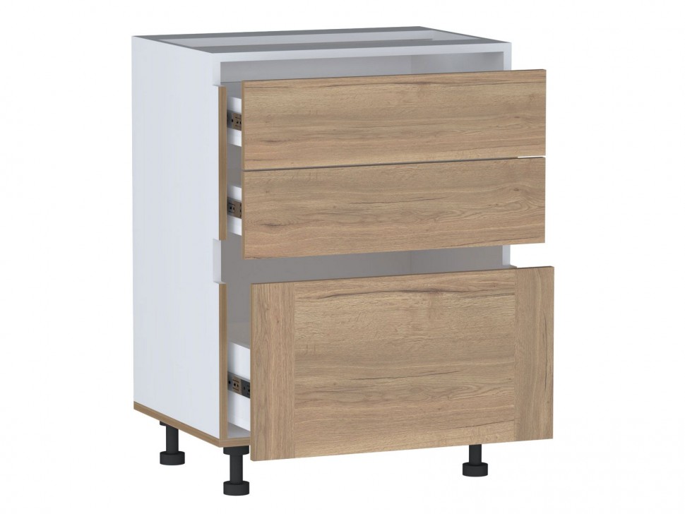 Кухонный гарнитур Сити 320х245 см