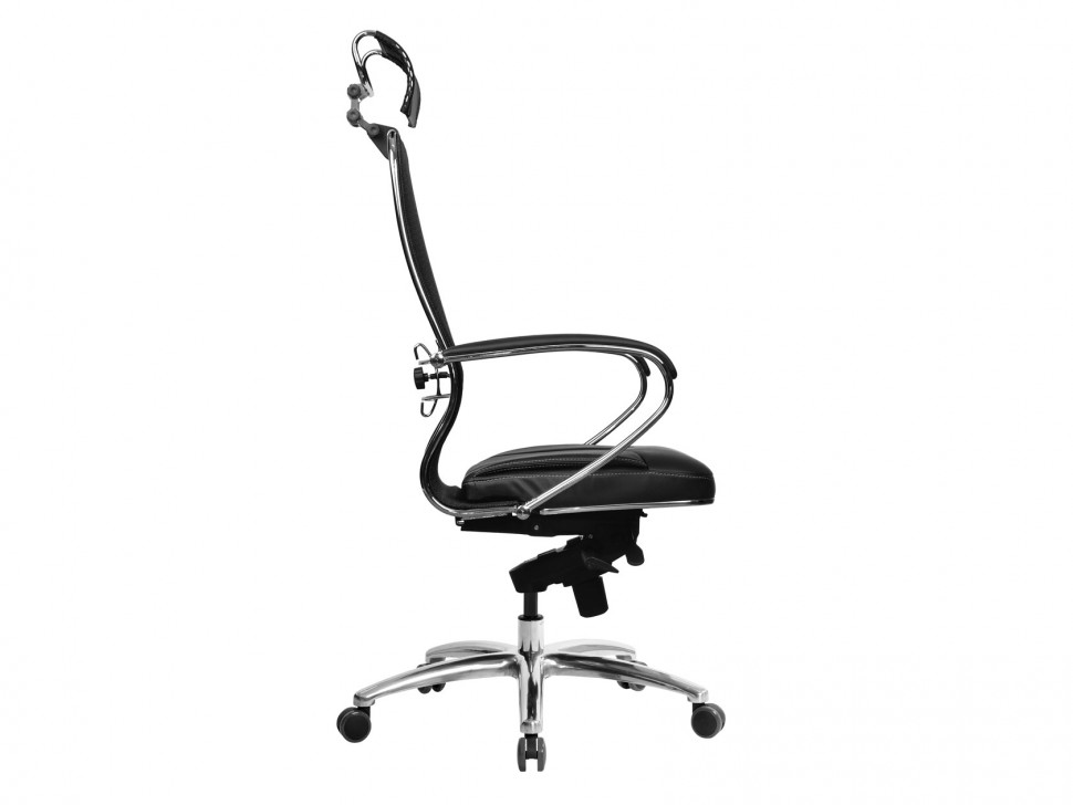 Кресло руководителя Samurai SL-2.04 MPES