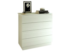 Комод Уно-27