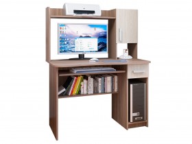 Компьютерный стол СК