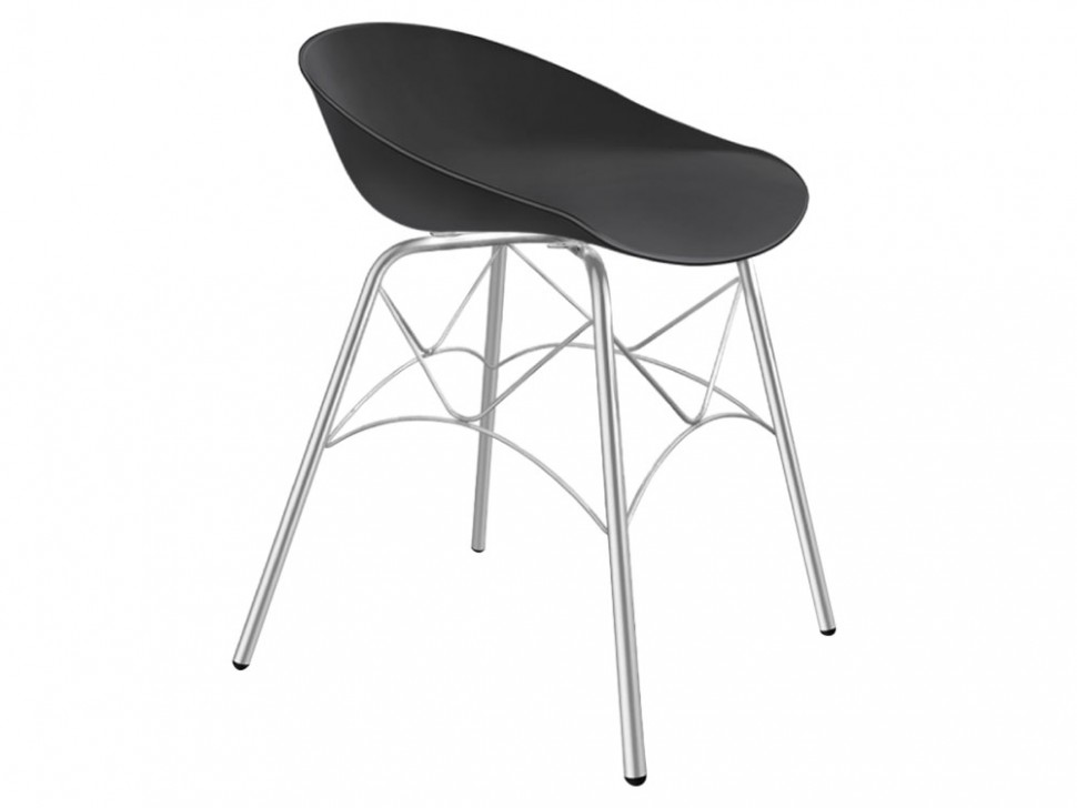 Стул Стул Sheffilton SHT-ST19/S107