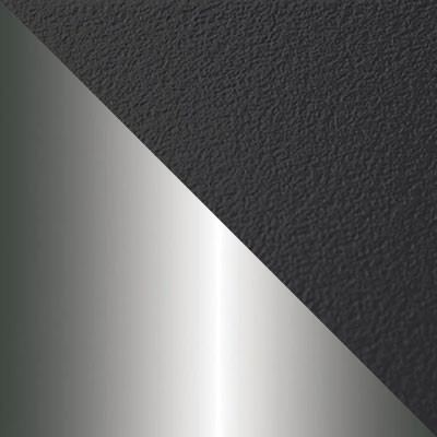 Стул Стул Sheffilton SHT-ST19/S107