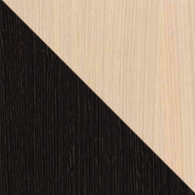 Шкаф-стеллаж Мерлен 108