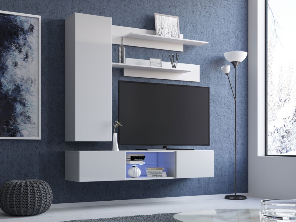 ТВ-тумба Поинт