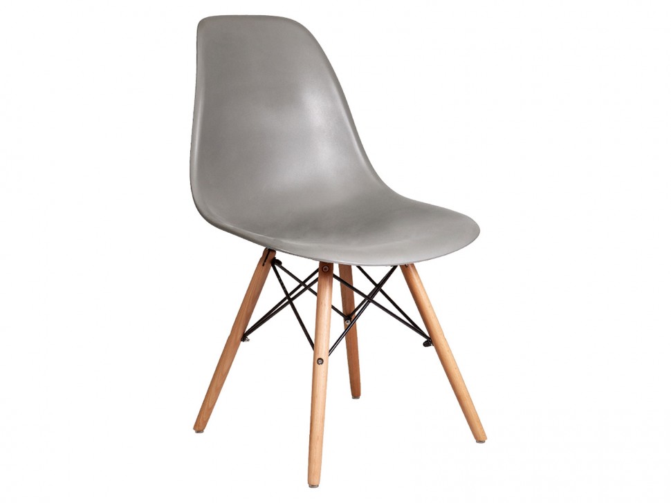 Стул Стул KORD PP