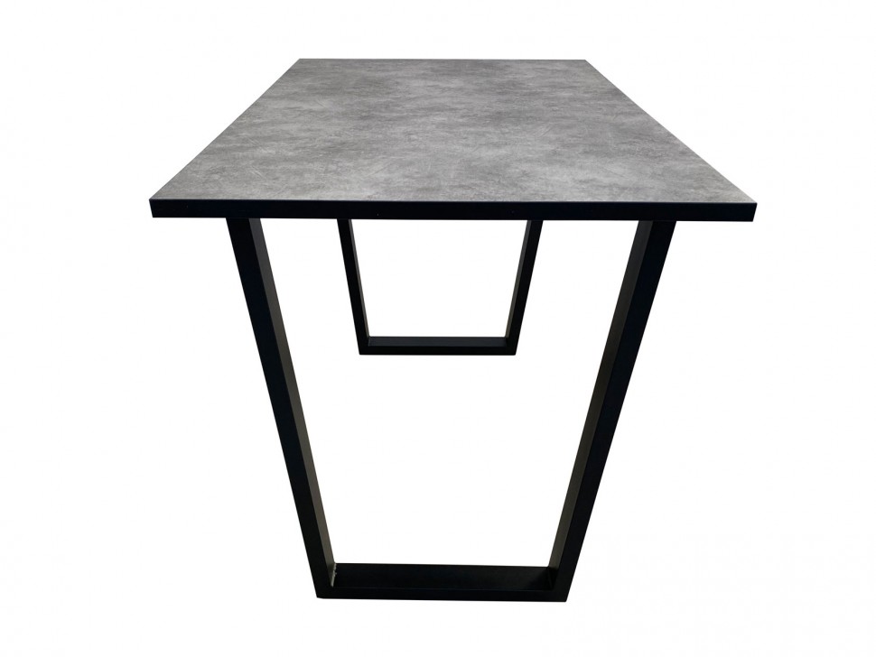 Кухонный стол Стол Саен