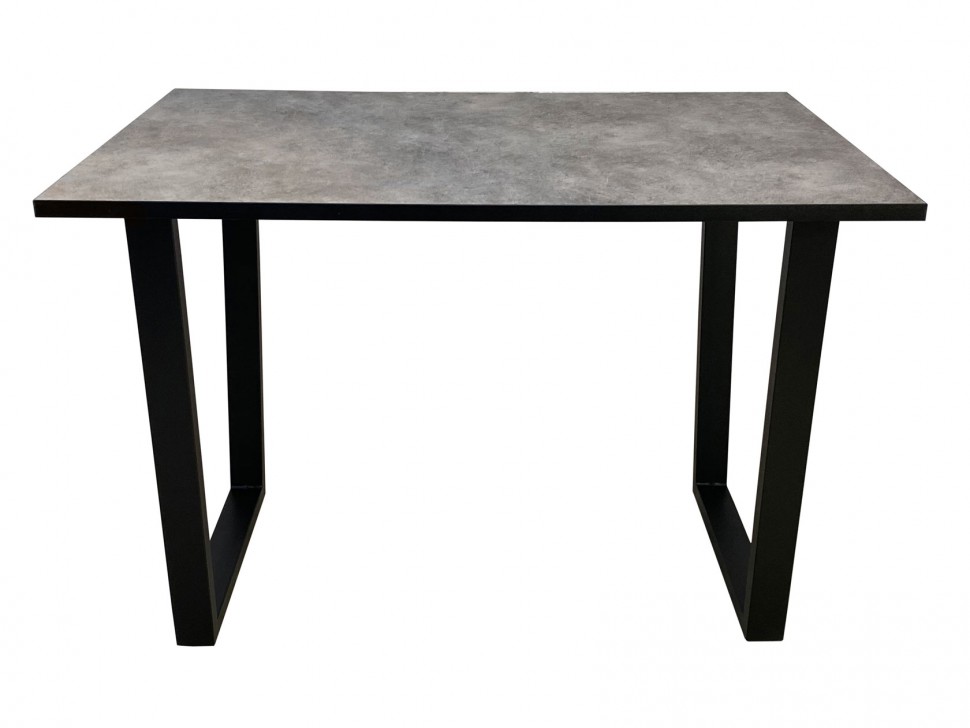 Кухонный стол Стол Саен