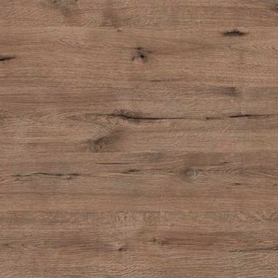 ТВ-тумба Денвер