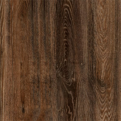 Комод для игрушек Навигатор