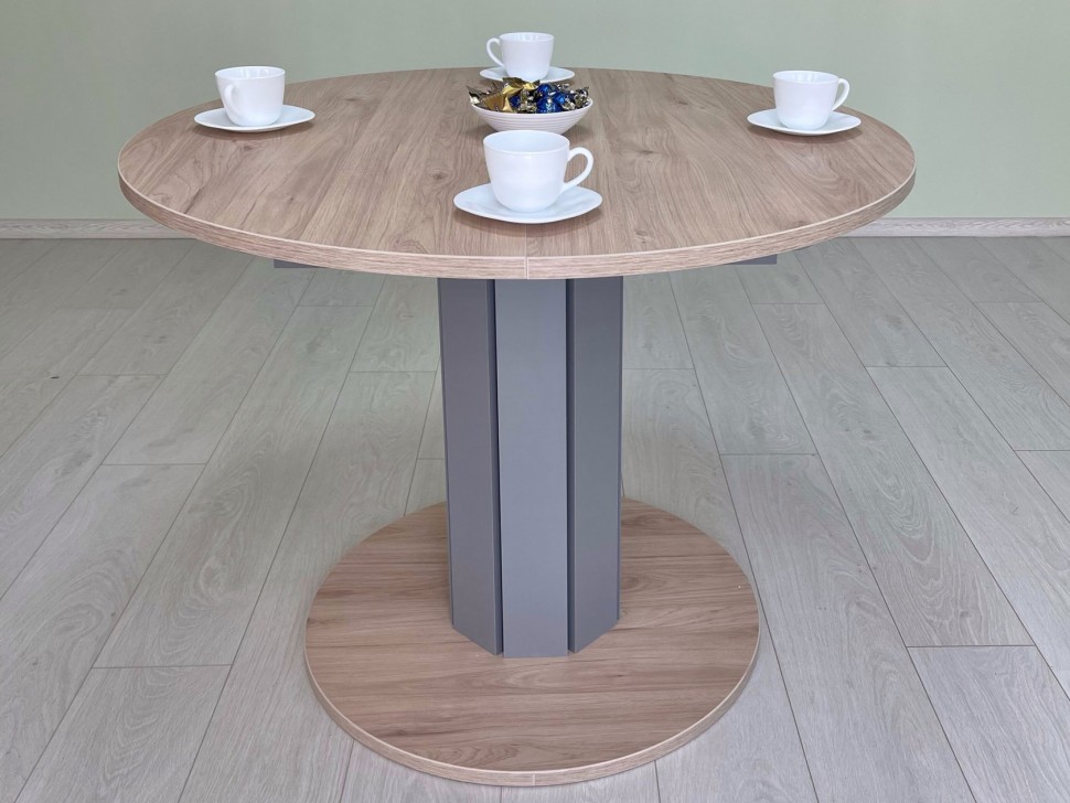 Кухонный стол ONTARIO