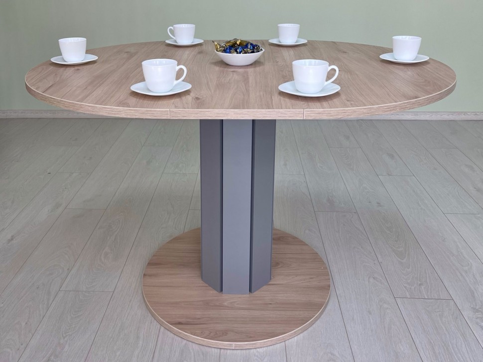 Кухонный стол ONTARIO