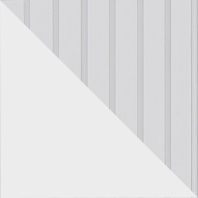 Распашной шкаф Леона