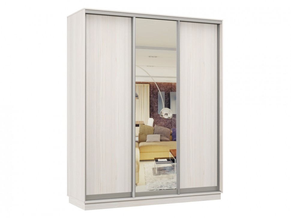 Шкаф-купе Маршал