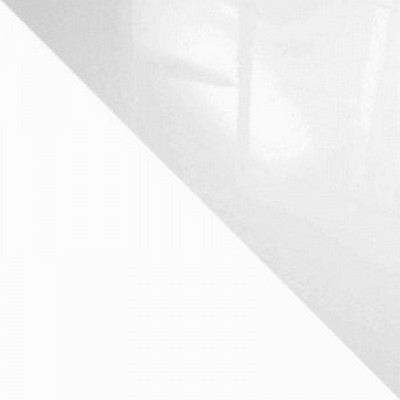 Комод Глосс