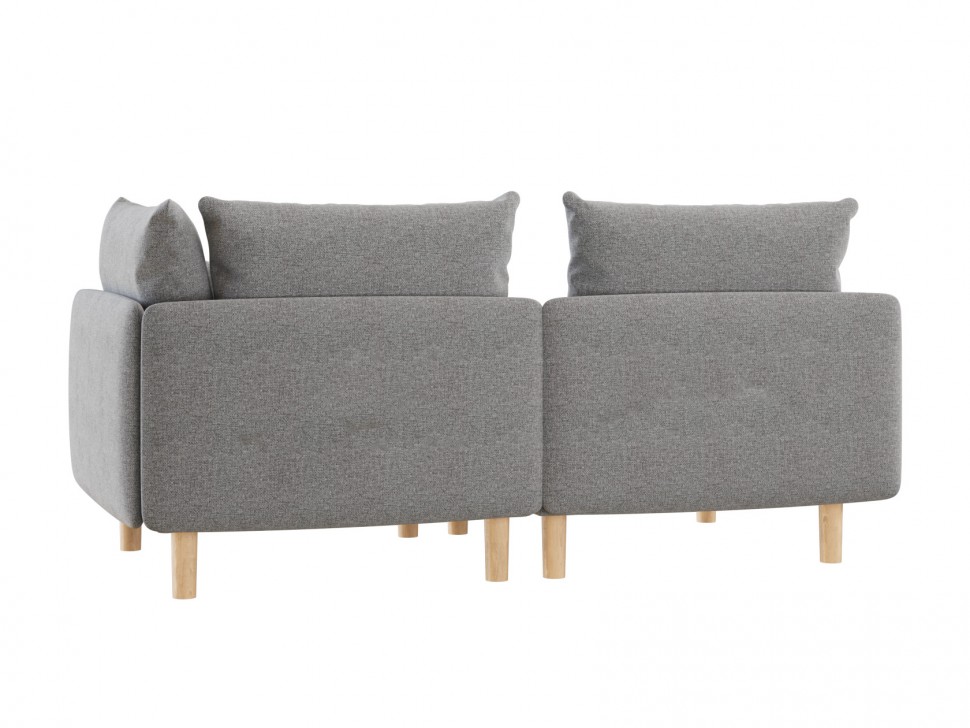 Кушетка Калисто