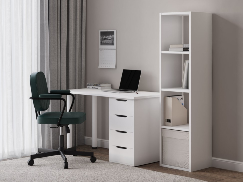 Комплект офисной мебели Карелия 2