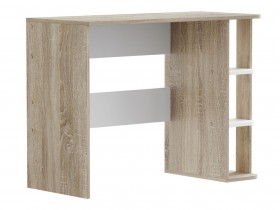 Письменный стол СПМ