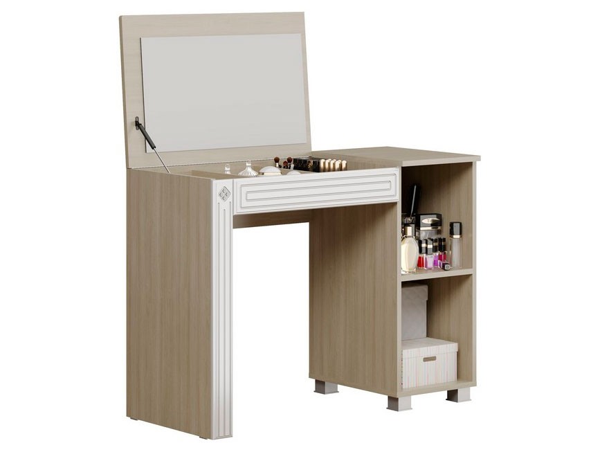 Спальный гарнитур Бьянка