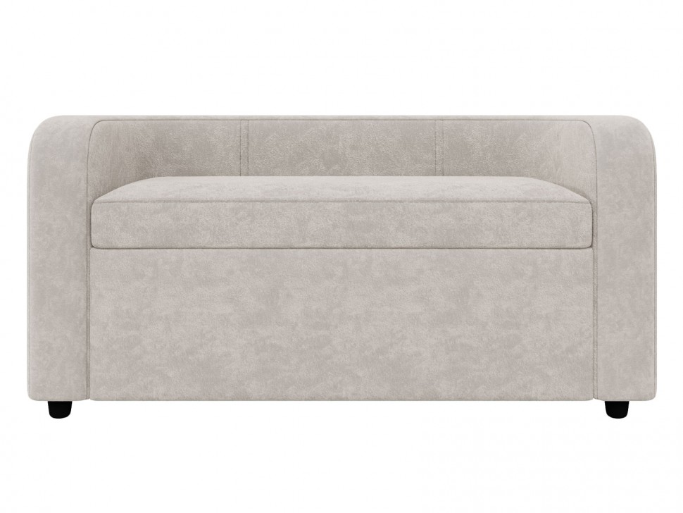 Прямой диван Лорен Мини