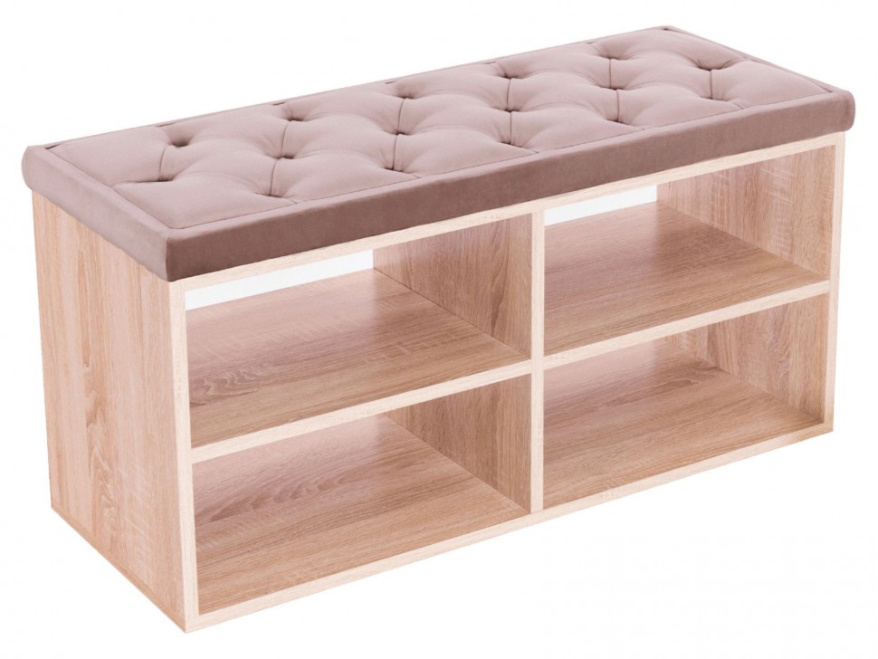 Обувница HD 1100*450*450