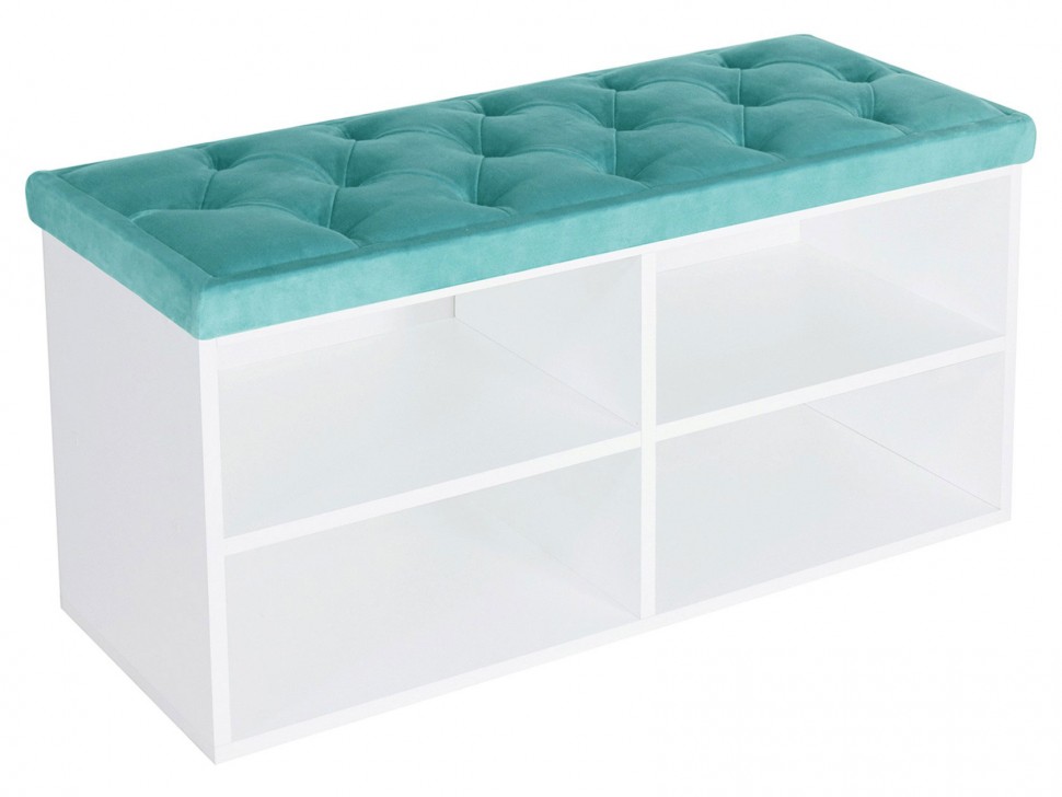 Обувница HD 1100*450*450